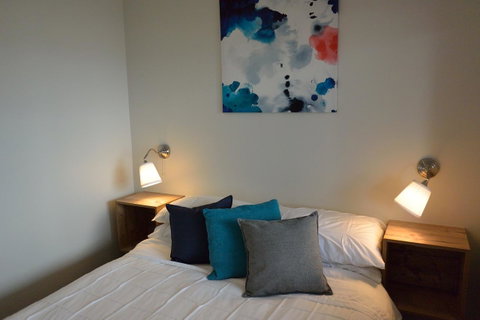 Dungowan Holiday Accommodation - New South Wales Tourism  34