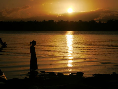 Dungowan Holiday Accommodation - New South Wales Tourism  30