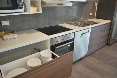 Dungowan Holiday Accommodation - New South Wales Tourism  18