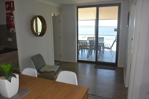 Dungowan Holiday Accommodation - New South Wales Tourism  7
