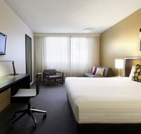 Travelodge Hotel Perth - New South Wales Tourism 