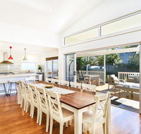 Calming Waters - Pet Friendly - 3 Min Walk to Beach