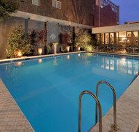 Seasons Of Perth - New South Wales Tourism 