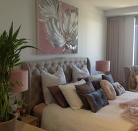 La Sea-esta Retreat at South Beach - New South Wales Tourism 