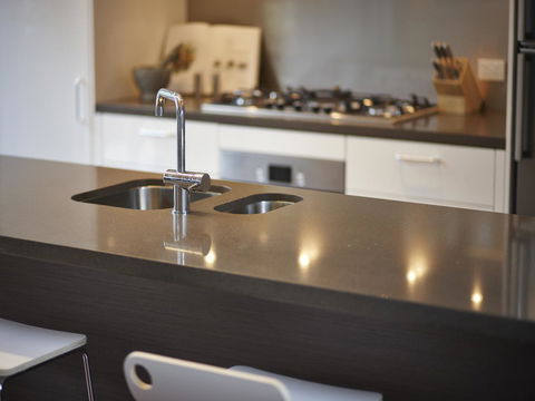 Aqua Resort Busselton - New South Wales Tourism  22