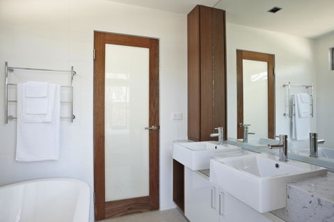 Aqua Resort Busselton - New South Wales Tourism  5