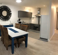 Heart n' Soul of Perth - New South Wales Tourism 