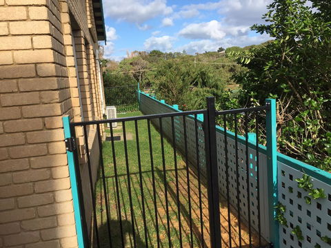 Beachside Prevelly Villas - New South Wales Tourism  32