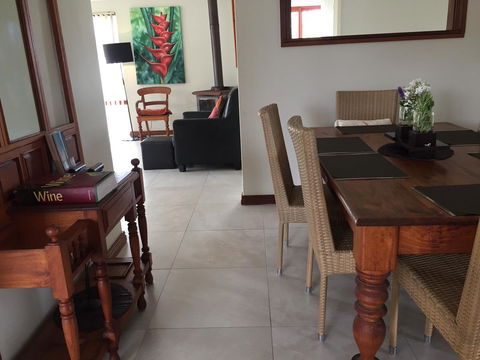 Beachside Prevelly Villas - New South Wales Tourism  35