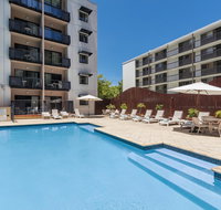 Nesuto Mounts Bay formerly Mounts Bay Waters Apartment Hotel - New South Wales Tourism 