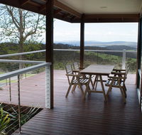 Karri Mia - New South Wales Tourism 