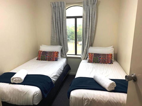 West Beach Lagoon 123 - Location & Views!!! - New South Wales Tourism  4