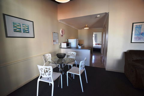 West Beach Lagoon 123 - Location & Views!!! - New South Wales Tourism  7