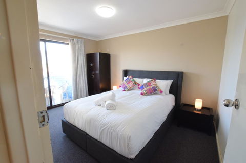 West Beach Lagoon 123 - Location & Views!!! - New South Wales Tourism  3