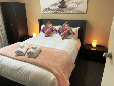 West Beach Lagoon 123 - Location & Views!!! - New South Wales Tourism  2