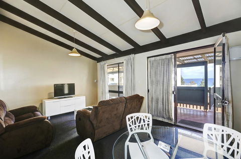 West Beach Lagoon 123 - Location & Views!!! - New South Wales Tourism  11
