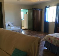 Surf Shack - New South Wales Tourism 