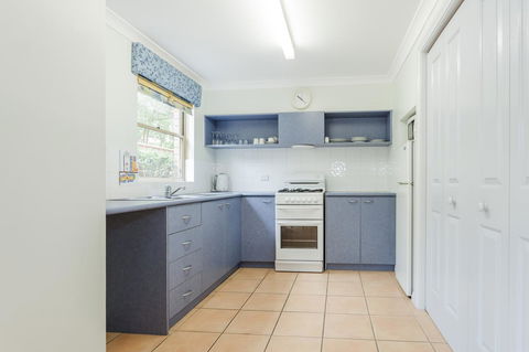 Middleton Beach By The BnB Collection - New South Wales Tourism  10
