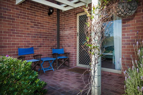 Middleton Beach By The BnB Collection - New South Wales Tourism  29