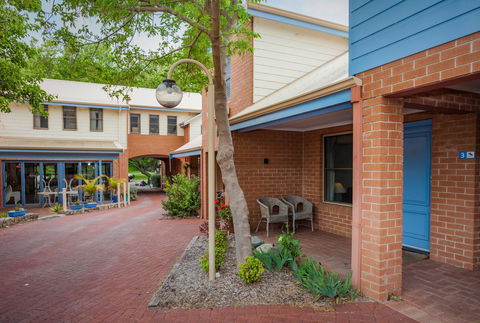 Middleton Beach By The BnB Collection - New South Wales Tourism  1