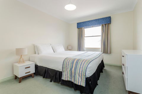 Middleton Beach By The BnB Collection - New South Wales Tourism  14