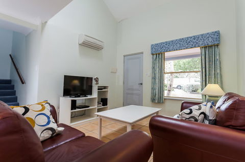 Middleton Beach By The BnB Collection - New South Wales Tourism  4
