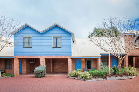Middleton Beach By The BnB Collection - New South Wales Tourism  40