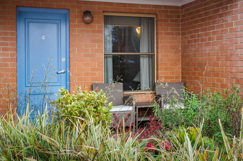 Middleton Beach By The BnB Collection - New South Wales Tourism  39