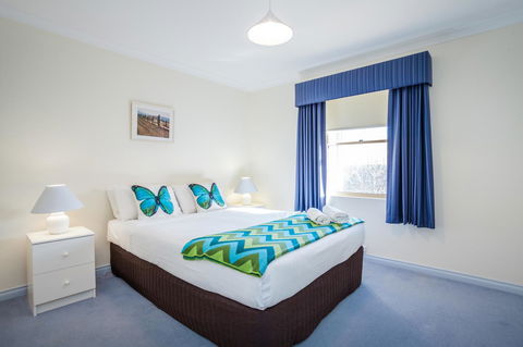 Middleton Beach By The BnB Collection - New South Wales Tourism  32