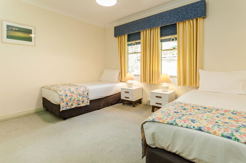 Middleton Beach By The BnB Collection - New South Wales Tourism  13