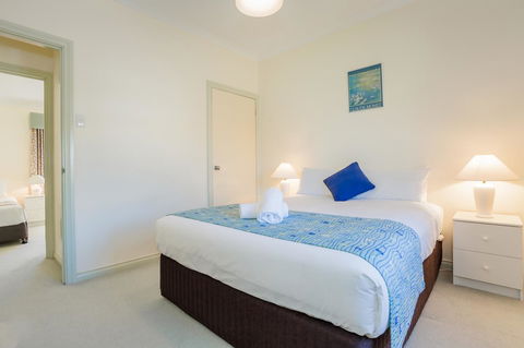 Middleton Beach By The BnB Collection - New South Wales Tourism  25