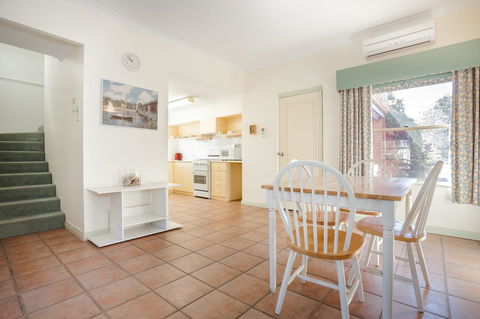 Middleton Beach By The BnB Collection - New South Wales Tourism  22