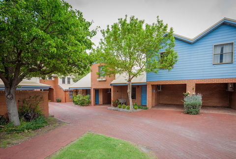 Middleton Beach By The BnB Collection - New South Wales Tourism  2