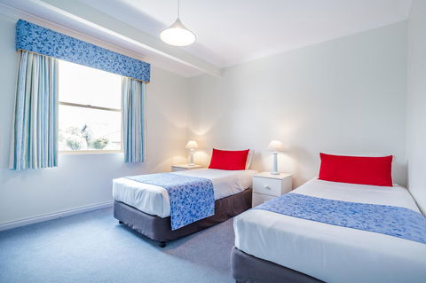 Middleton Beach By The BnB Collection - New South Wales Tourism  33