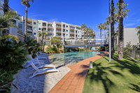 Ocean View Great FacilitiesViews