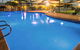 The Continental Hotel - thumb 43