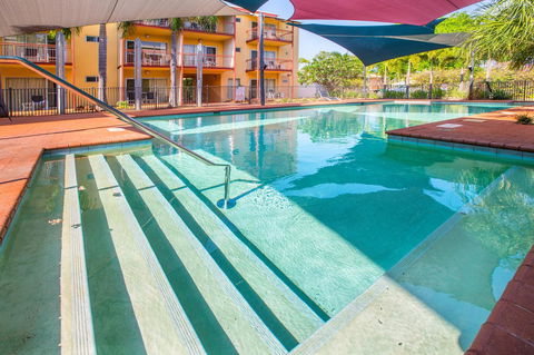 The Continental Hotel - New South Wales Tourism  6