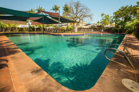 The Continental Hotel - New South Wales Tourism  0