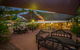 The Continental Hotel - thumb 11
