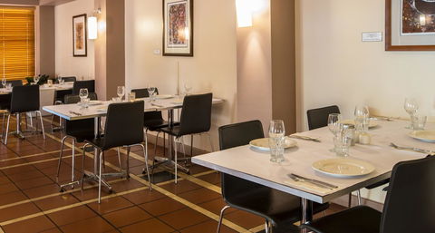 The Continental Hotel - New South Wales Tourism  10
