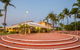 The Continental Hotel - thumb 8