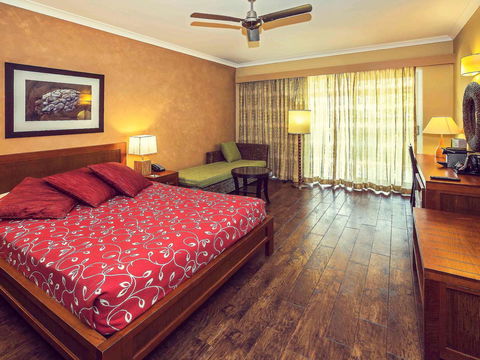 The Continental Hotel - New South Wales Tourism  42