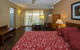 The Continental Hotel - thumb 32