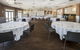 The Continental Hotel - thumb 19