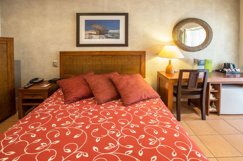 The Continental Hotel - New South Wales Tourism  34