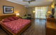 The Continental Hotel - thumb 1