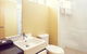 The Continental Hotel - thumb 41