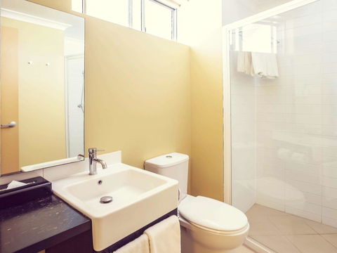 The Continental Hotel - New South Wales Tourism  41
