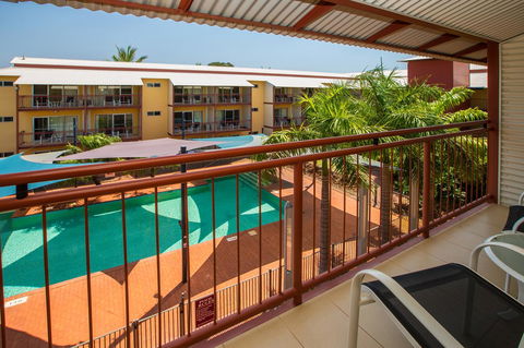 The Continental Hotel - New South Wales Tourism  18