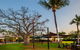 The Continental Hotel - thumb 28